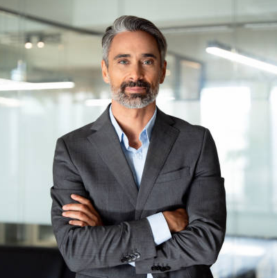 Jason Rivera Testimonial